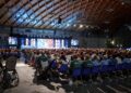 Anche Papa Leone al “Meeting di Rimini”. In tanti dal Friuli