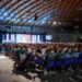 Anche Papa Leone al “Meeting di Rimini”. In tanti dal Friuli