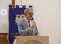 Non frequentare ritarda la laurea del 15%
