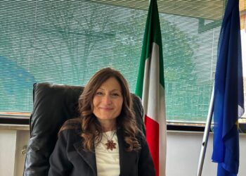 L’Ordine dei medici lancia il tesserino intelligente anti abusivi