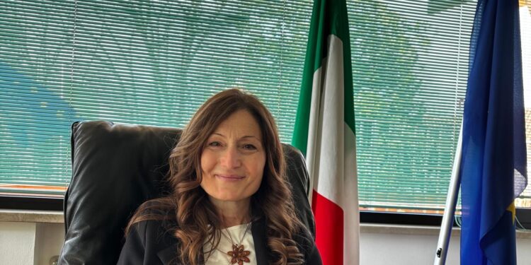 L’Ordine dei medici lancia il tesserino intelligente anti abusivi