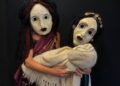 Dal 23 agosto, il Forte di Osoppo cittadella del teatro antico, da Eschilo a Menandro