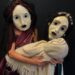 Dal 23 agosto, il Forte di Osoppo cittadella del teatro antico, da Eschilo a Menandro