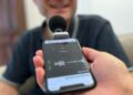 Il racconto di Codroipo dalle voci degli abitanti