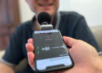 Il racconto di Codroipo dalle voci degli abitanti