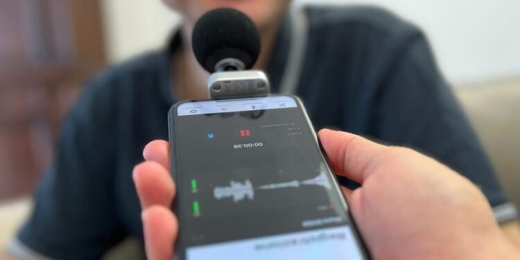 Il racconto di Codroipo dalle voci degli abitanti