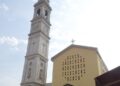 Pasian di Prato, una Messa per ricordare don Luciano Liusso