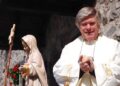 Assunzione. Mons. Cracina: «Non facciamoci stordire dal Ferragosto, ritroviamo il silenzio»