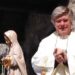 Assunzione. Mons. Cracina: «Non facciamoci stordire dal Ferragosto, ritroviamo il silenzio»