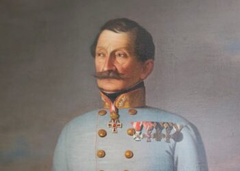 Risorgimento, documenti dai magazzini dei Musei di Udine