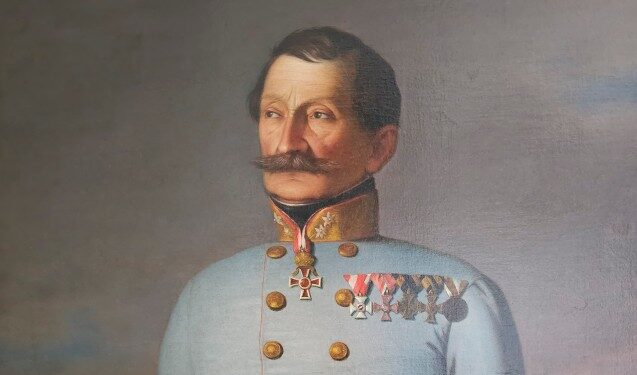Risorgimento, documenti dai magazzini dei Musei di Udine