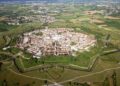 Palmanova. Nasce la Fondazione, avviato l’iter in Regione