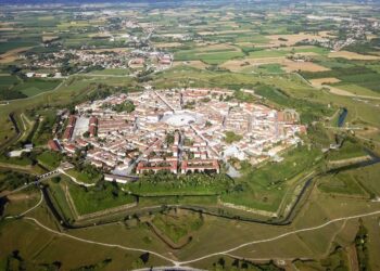 Palmanova. Nasce la Fondazione, avviato l’iter in Regione