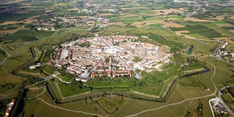 Palmanova. Nasce la Fondazione, avviato l’iter in Regione