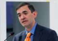 Dopo i roghi, boschi da rigenerare. Ma come? Parla il prof. Alberti, impegnato nella redazione del nuovo piano antincendio regionale