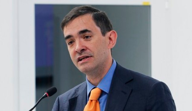 Dopo i roghi, boschi da rigenerare. Ma come? Parla il prof. Alberti, impegnato nella redazione del nuovo piano antincendio regionale