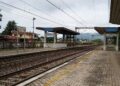 Artegna, nuovo finanziamento per riqualificare la stazione