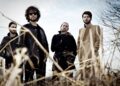 Lonca di Codroipo. Musica senza etichette con il festival “Ridopoco”