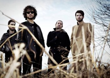 Lonca di Codroipo. Musica senza etichette con il festival “Ridopoco”
