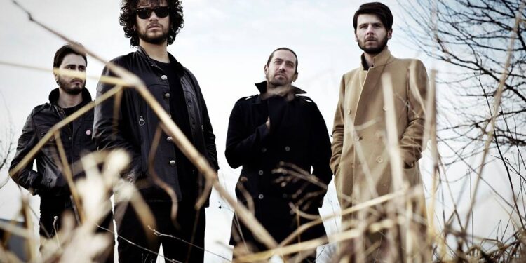 Lonca di Codroipo. Musica senza etichette con il festival “Ridopoco”