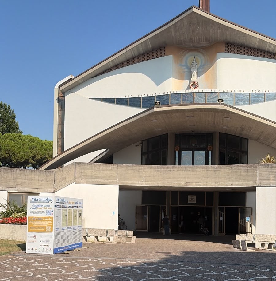 Mostra a Lignano 2