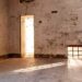 I muri del carcere di Udine prendono vita grazie alle fotografie di Ulderica da Pozzo. La mostra dal 20 agosto a Salars