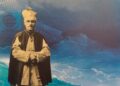 Mons. Nogara, un vescovo nella tempesta