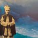 Mons. Nogara, un vescovo nella tempesta