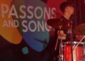 “Passons&songs”. Aperte le iscrizioni al concorso canoro