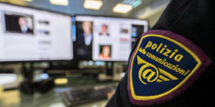 Allerta dell’Arcidiocesi di Udine: «False e-mail a nome dell’Arcivescovo»