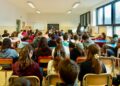 Pagnacco, dal prossimo anno Doposcuola per 25 alunni