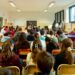 Pagnacco, dal prossimo anno Doposcuola per 25 alunni