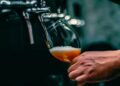 Birra artigianale, Friuli in “fermento”
