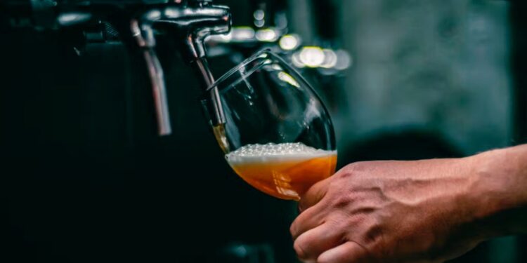 Birra artigianale, Friuli in “fermento”