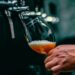 Birra artigianale, Friuli in “fermento”