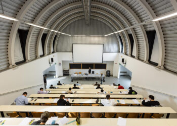 Amaro, aperte le candidature per “Energy Manager”, corso formativo per tecnici specializzati nell’energia