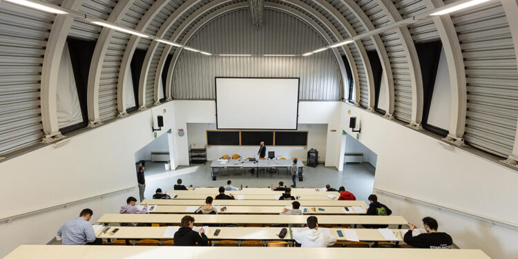 Amaro, aperte le candidature per “Energy Manager”, corso formativo per tecnici specializzati nell’energia