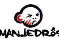 Nasce “Manledrôs”, collana discografica alternativa in lingua friulana