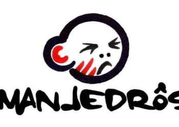 Nasce “Manledrôs”, collana discografica alternativa in lingua friulana