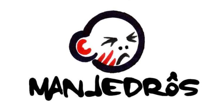 Nasce “Manledrôs”, collana discografica alternativa in lingua friulana