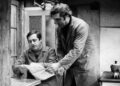 Venzone. Omaggio ai fratelli Pascolo, artisti della medaglia, com mostra e intitolazione