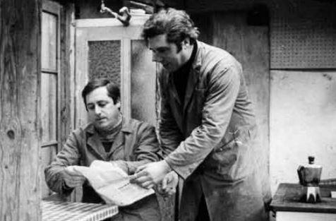 Venzone. Omaggio ai fratelli Pascolo, artisti della medaglia, com mostra e intitolazione