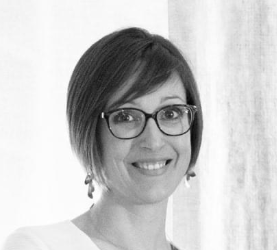 Estirpare la violenza