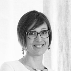 Estirpare la violenza