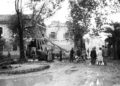 Latisana. Memoria e confronto nel 60° dell’alluvione