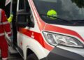Incidente fatale per un ciclista a Sanguarzo. La vittima era residente a Udine