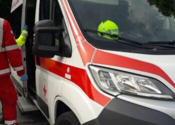 Incidente fatale per un ciclista a Sanguarzo. La vittima era residente a Udine