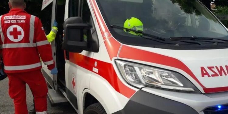 Incidente fatale per un ciclista a Sanguarzo. La vittima era residente a Udine