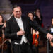 Da Latisana, direttore d’orchestra e pianista sui palchi mondiali