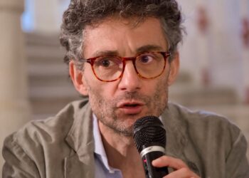 Alzheimer, fino al 45% delle demenze può essere prevenuto. Incontro a Tarcento